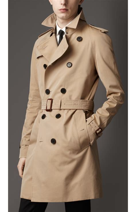 burberry men pinterest|burberry trench coat pinterest.